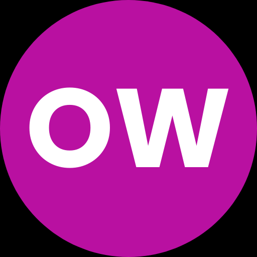 Onwin Logo 2025